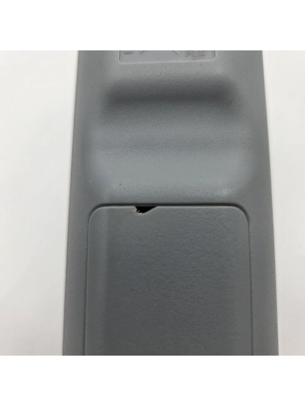 Genuine Sony RMT-D175A Remote Control DVD DVP-NS41P DVP-NS55P DVP-NS75H DVP-NS77